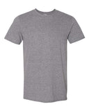 Unisex Softstyle® T-Shirt