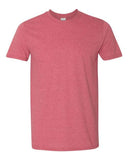 Unisex Softstyle® T-Shirt