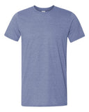 Unisex Softstyle® T-Shirt