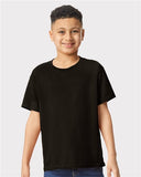 Youth Heavy Cotton™ T-Shirt