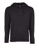 Unisex Laguna Hooded Sweatshirt