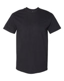 Unisex Hammer™ T-Shirt