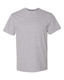 Unisex Hammer™ T-Shirt