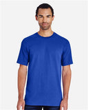 Unisex Hammer™ T-Shirt