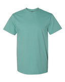 Unisex Hammer™ T-Shirt
