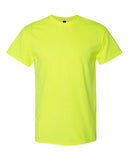 Unisex DryBlend® T-Shirt