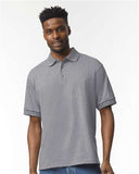 Unisex DryBlend® Polo