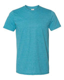 Unisex Softstyle® T-Shirt
