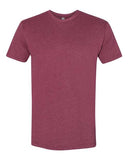 Unisex Sueded T-Shirt