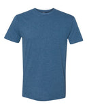 Unisex Sueded T-Shirt