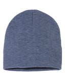 NL Nature Beanie Collection