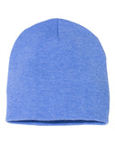 NL Nature Beanie Collection