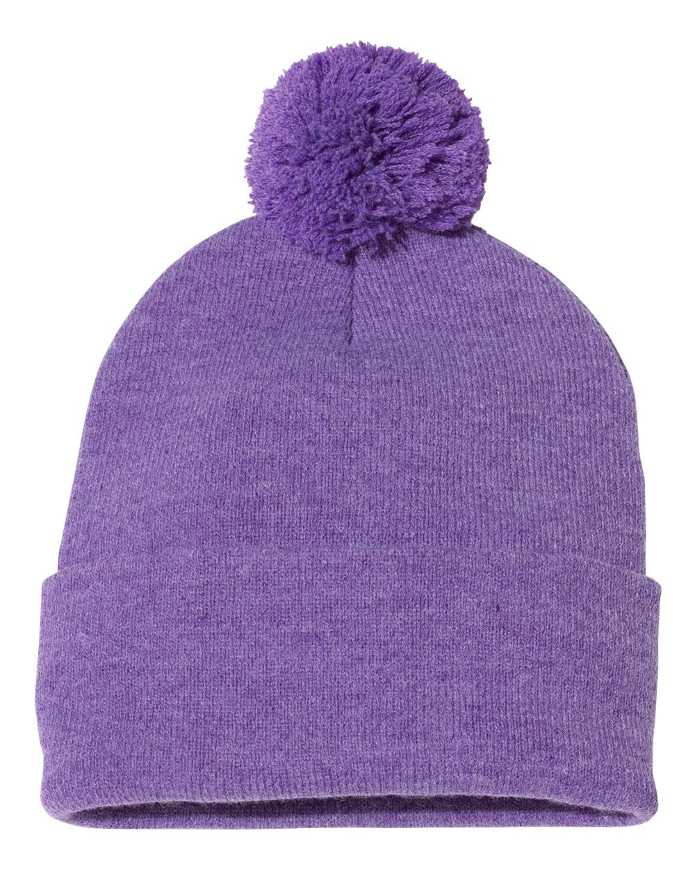 "Swiftie" Beanie