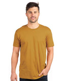 Unisex Cotton T-Shirt