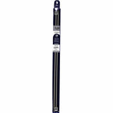 Unique Single Point Knitting Needles