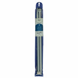 Unique Single Point Knitting Needles