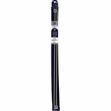 Unique Single Point Knitting Needles