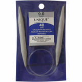 Unique Circular Knitting Needles