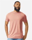 Unisex Softstyle® CVC T-Shirt
