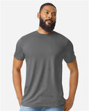 Unisex Softstyle® CVC T-Shirt