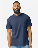Unisex Softstyle® CVC T-Shirt