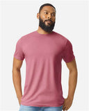 Unisex Softstyle® CVC T-Shirt