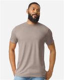 Unisex Softstyle® CVC T-Shirt