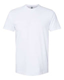 Unisex Softstyle® CVC T-Shirt