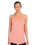 Women's Ideal Racerback Tank Top