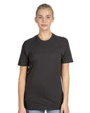 Unisex Cotton T-Shirt