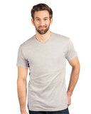 Unisex Cotton T-Shirt