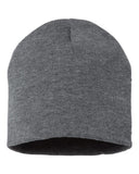 NL Nature Beanie Collection