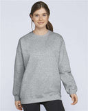 Unisex Softstyle® Midweight Crewneck Sweatshirt