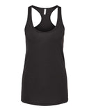 LPO Women’s Racerback Tank Top