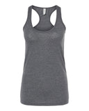 LPO Women’s Racerback Tank Top