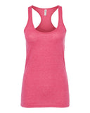 LPO Women’s Racerback Tank Top