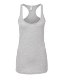 LPO Women’s Racerback Tank Top