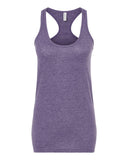 LPO Women’s Racerback Tank Top
