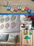 Quilt Patterns