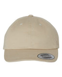 EcoWash™ Dad Hat