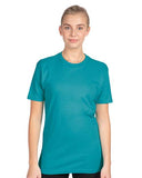 Unisex Cotton T-Shirt
