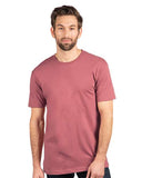 Unisex Cotton T-Shirt