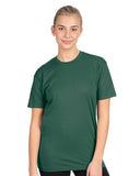 Unisex Cotton T-Shirt
