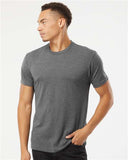 Unisex Triblend T-Shirt