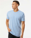 Unisex CVC T-Shirt