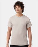 Unisex Classic T-Shirt