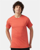 Unisex Classic T-Shirt