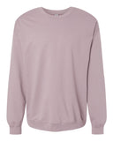 GILDAN® Softstyle® Crewneck Sweatshirt