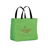 Everyday Reusable Tote