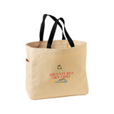 Everyday Reusable Tote